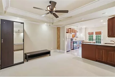 585 St Regis Lane, Alpharetta, GA 30022 - Photo 55