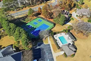 585 St Regis Ln, Alpharetta, GA 30022 - Photo 67