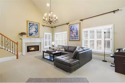 585 St Regis Lane, Alpharetta, GA 30022 - Photo 15