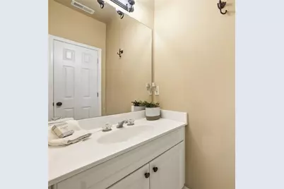 585 St Regis Lane, Alpharetta, GA 30022 - Photo 37