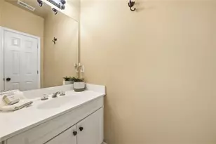 585 St Regis Ln, Alpharetta, GA 30022 - Photo 37