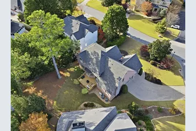 585 St Regis Lane, Alpharetta, GA 30022 - Photo 75