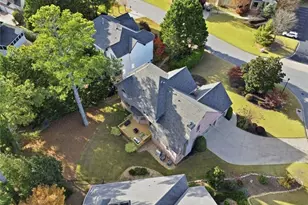 585 St Regis Ln, Alpharetta, GA 30022 - Photo 75