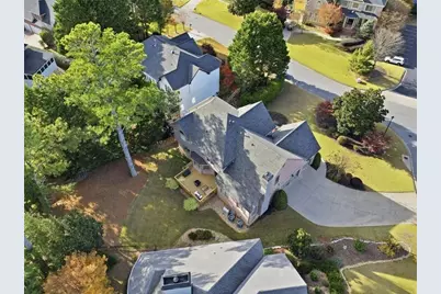 585 St Regis Lane, Alpharetta, GA 30022 - Photo 75