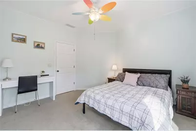 585 St Regis Lane, Alpharetta, GA 30022 - Photo 45