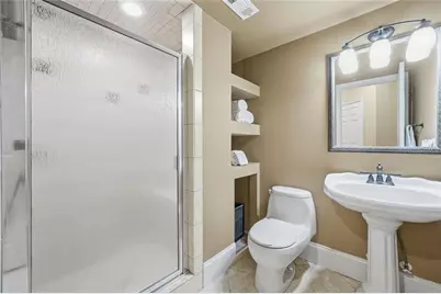 585 St Regis Lane, Alpharetta, GA 30022 - Photo 63