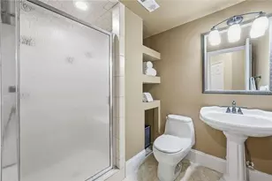 585 St Regis Ln, Alpharetta, GA 30022 - Photo 63