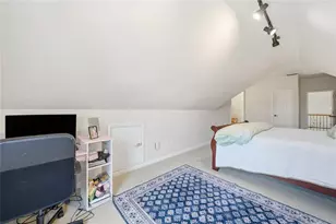 585 St Regis Ln, Alpharetta, GA 30022 - Photo 41