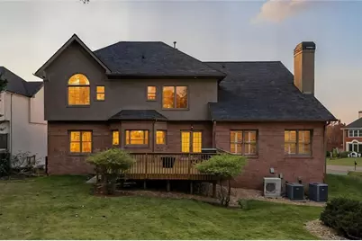 585 St Regis Lane, Alpharetta, GA 30022 - Photo 73