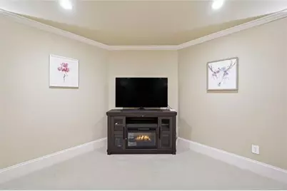 585 St Regis Lane, Alpharetta, GA 30022 - Photo 59