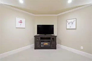 585 St Regis Ln, Alpharetta, GA 30022 - Photo 59