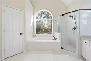 585 St Regis Ln, Alpharetta, GA 30022 - Photo 31