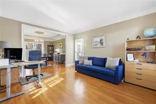 585 St Regis Ln, Alpharetta, GA 30022 - Photo 11