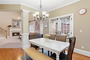 585 St Regis Ln, Alpharetta, GA 30022 - Photo 19