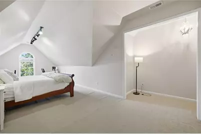 585 St Regis Lane, Alpharetta, GA 30022 - Photo 39