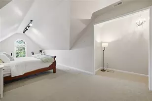 585 St Regis Ln, Alpharetta, GA 30022 - Photo 39