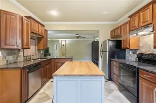 585 St Regis Ln, Alpharetta, GA 30022 - Photo 53
