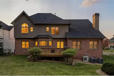 585 St Regis Lane, Alpharetta, GA 30022 - Photo 73