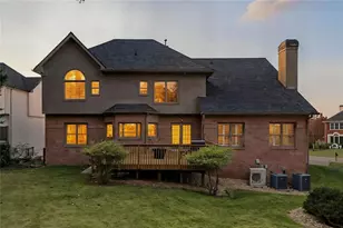 585 St Regis Ln, Alpharetta, GA 30022 - Photo 73