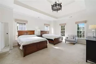 585 St Regis Ln, Alpharetta, GA 30022 - Photo 29