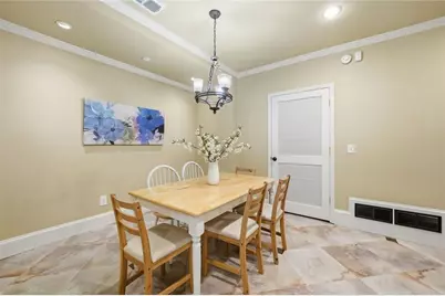 585 St Regis Lane, Alpharetta, GA 30022 - Photo 47