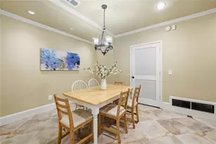 585 St Regis Ln, Alpharetta, GA 30022 - Photo 47