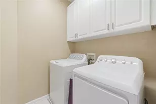 585 St Regis Ln, Alpharetta, GA 30022 - Photo 43