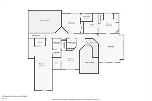 585 St Regis Ln, Alpharetta, GA 30022 - Photo 79