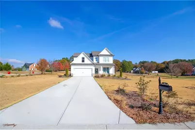 96 Boogies Run, Commerce, GA 30529 - Photo 27