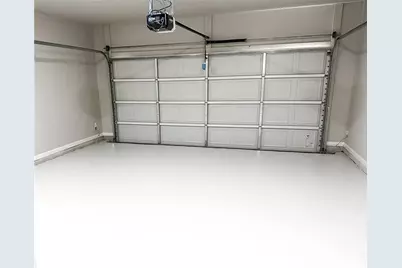 96 Boogies Run, Commerce, GA 30529 - Photo 19