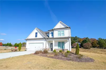 96 Boogies Run, Commerce, GA 30529 - Photo 3