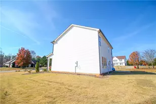 96 Boogies Run, Commerce, GA 30529 - Photo 21