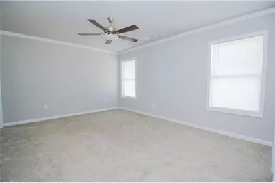 96 Boogies Run, Commerce, GA 30529 - Photo 13