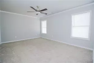 96 Boogies Run, Commerce, GA 30529 - Photo 13