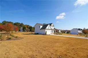 96 Boogies Run, Commerce, GA 30529 - Photo 25