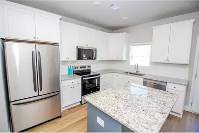 96 Boogies Run, Commerce, GA 30529 - Photo 7