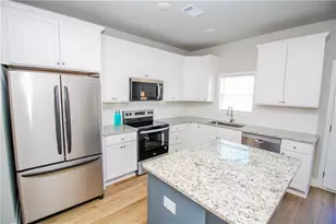 96 Boogies Run, Commerce, GA 30529 - Photo 7