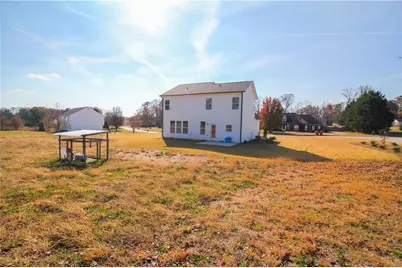 96 Boogies Run, Commerce, GA 30529 - Photo 23