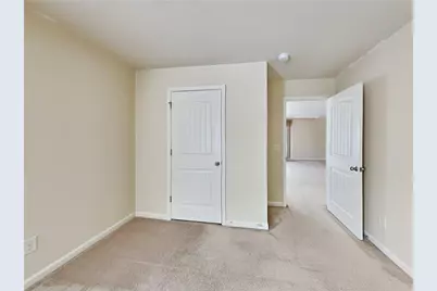 7770 Harbison Hollow Lane, Suwanee, GA 30024 - Photo 19