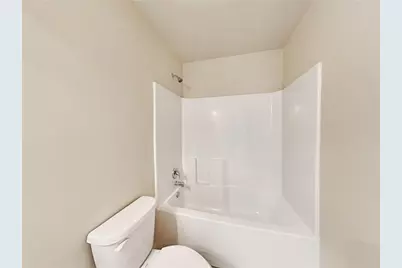 7770 Harbison Hollow Lane, Suwanee, GA 30024 - Photo 25