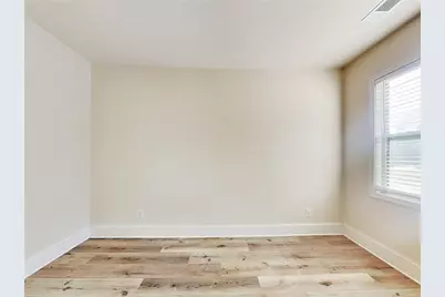 7770 Harbison Hollow Lane, Suwanee, GA 30024 - Photo 11