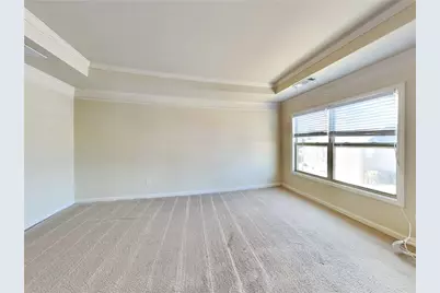 7770 Harbison Hollow Lane, Suwanee, GA 30024 - Photo 13