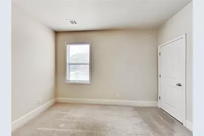 7770 Harbison Hollow Lane, Suwanee, GA 30024 - Photo 17