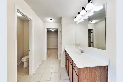 7770 Harbison Hollow Lane, Suwanee, GA 30024 - Photo 15