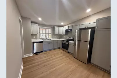 3726 Bolding Road, Flowery Branch, GA 30542 - Photo 3