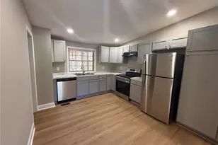 3726 Bolding Rd, Flowery Branch, GA 30542 - Photo 3