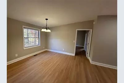 3726 Bolding Road, Flowery Branch, GA 30542 - Photo 7