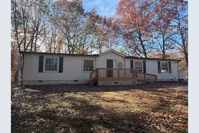 3726 Bolding Road, Flowery Branch, GA 30542 - Photo 1