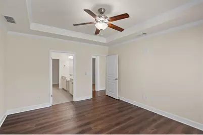 202 Little River Way, Woodstock, GA 30188 - Photo 37