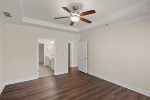 202 Little River Way, Woodstock, GA 30188 - Photo 37